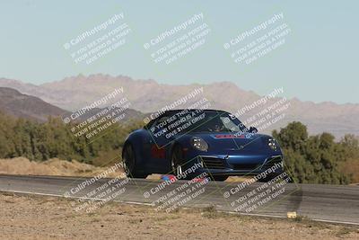 media/Dec-13-2025-PCA San Diego (Sat) [[71f2fcee4c]]/3-Orange Group/Session 3 Turn 9 Entry/